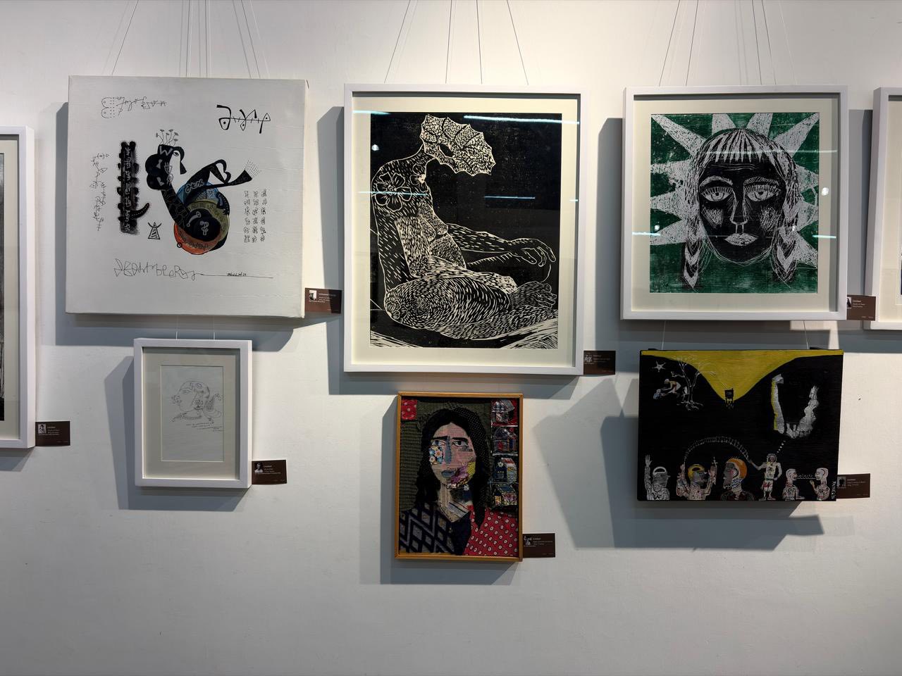 Art, Context, and Meaning