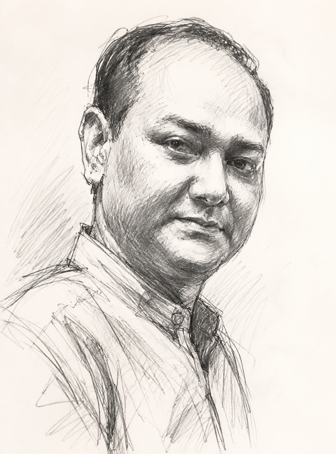 कला और कविताः कुमार अनुपम